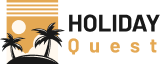 Holidayepic